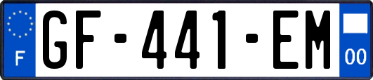 GF-441-EM