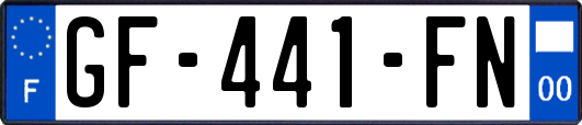 GF-441-FN