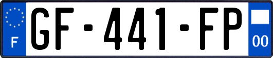 GF-441-FP