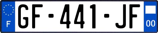GF-441-JF