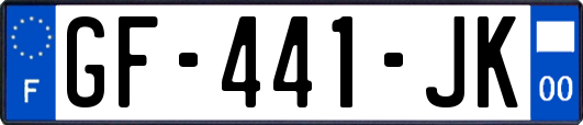 GF-441-JK