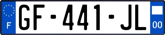 GF-441-JL