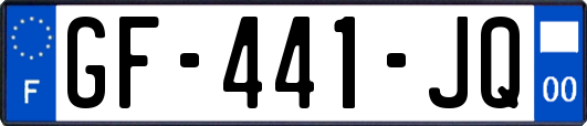 GF-441-JQ