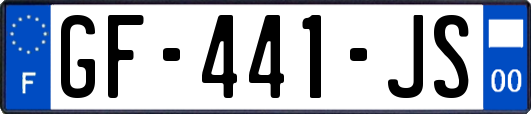 GF-441-JS