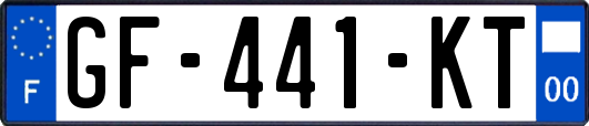 GF-441-KT
