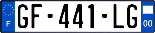 GF-441-LG