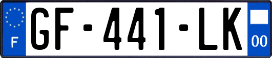 GF-441-LK