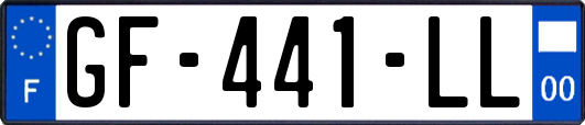 GF-441-LL
