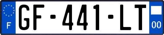 GF-441-LT