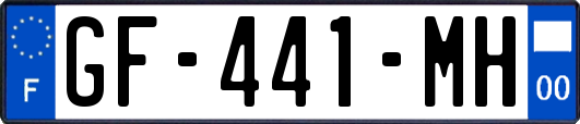 GF-441-MH