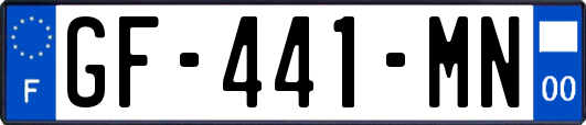 GF-441-MN