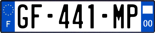 GF-441-MP