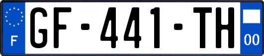 GF-441-TH