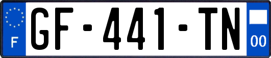 GF-441-TN