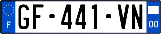 GF-441-VN