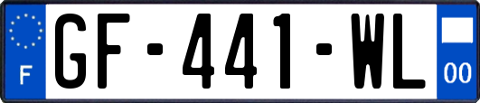 GF-441-WL
