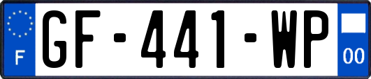 GF-441-WP