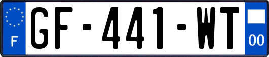 GF-441-WT