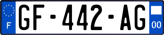 GF-442-AG