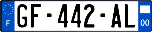 GF-442-AL