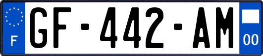 GF-442-AM