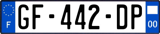 GF-442-DP