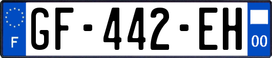 GF-442-EH