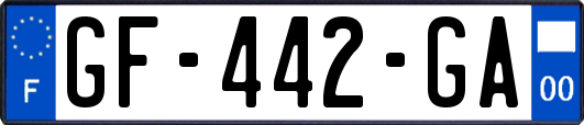 GF-442-GA
