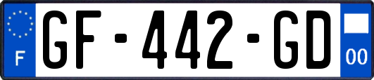 GF-442-GD