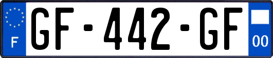 GF-442-GF