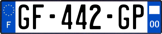 GF-442-GP