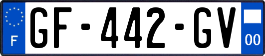 GF-442-GV
