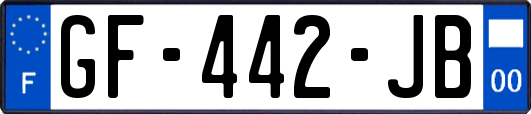 GF-442-JB