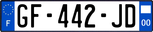 GF-442-JD