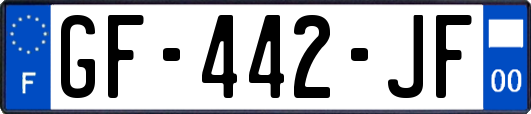 GF-442-JF