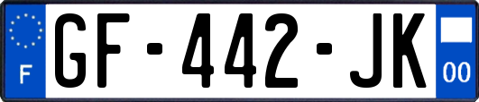 GF-442-JK