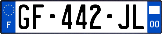GF-442-JL