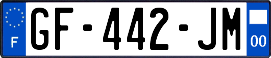 GF-442-JM