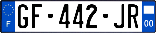 GF-442-JR