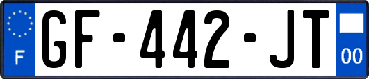 GF-442-JT