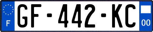 GF-442-KC