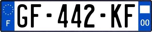 GF-442-KF
