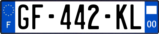 GF-442-KL