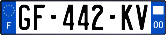 GF-442-KV