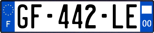 GF-442-LE