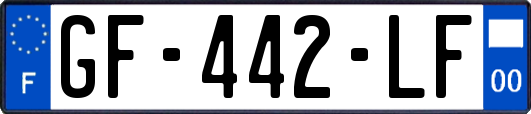GF-442-LF