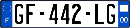 GF-442-LG