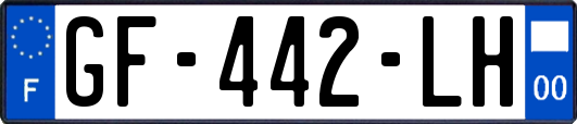 GF-442-LH