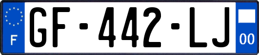 GF-442-LJ