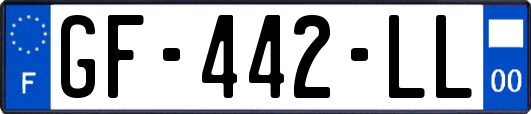 GF-442-LL